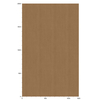 3M DI-NOC Wood Interior Films