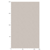 3M DI-NOC Wood Interior Films