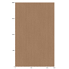 3M DI-NOC Wood Interior Films