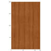 3M DI-NOC Wood Interior Films