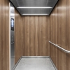 3M DI-NOC Wood Interior Films