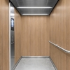 3M DI-NOC Wood Interior Films