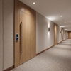 3M DI-NOC Wood Interior Films