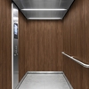 3M DI-NOC Wood Interior Films