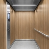 3M DI-NOC Wood Interior Films