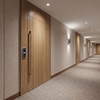 3M DI-NOC Wood Interior Films