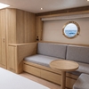 3M DI-NOC Wood Interior Films