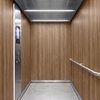 3M DI-NOC Wood Interior Films