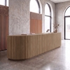 3M DI-NOC Wood Interior Films