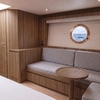 3M DI-NOC Wood Interior Films