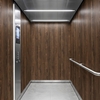 3M DI-NOC Wood Interior Films