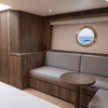 3M DI-NOC Wood Interior Films