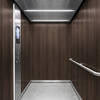 3M DI-NOC Wood Interior Films