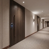 3M DI-NOC Wood Interior Films