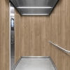 3M DI-NOC Wood Interior Films