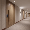 3M DI-NOC Wood Interior Films