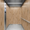 3M DI-NOC Wood Interior Films