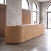 3M DI-NOC Wood Interior Films