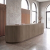 3M DI-NOC Wood Interior Films
