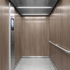 3M DI-NOC Wood Interior Films