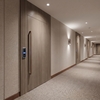 3M DI-NOC Wood Interior Films