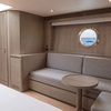 3M DI-NOC Wood Interior Films