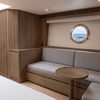 3M DI-NOC Wood Interior Films