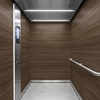 3M DI-NOC Wood Interior Films