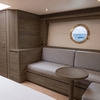 3M DI-NOC Wood Interior Films