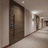 3M DI-NOC Wood Interior Films
