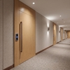 3M DI-NOC Wood Interior Films