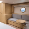 3M DI-NOC Wood Interior Films