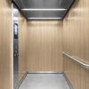 3M DI-NOC Wood Interior Films