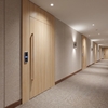 3M DI-NOC Wood Interior Films