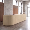 3M DI-NOC Wood Interior Films