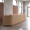 3M DI-NOC Wood Interior Films