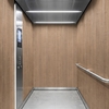 3M DI-NOC Wood Interior Films