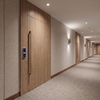3M DI-NOC Wood Interior Films