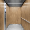 3M DI-NOC Wood Interior Films