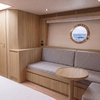 3M DI-NOC Wood Interior Films
