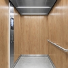 3M DI-NOC Wood Interior Films