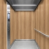 3M DI-NOC Wood Interior Films