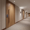 3M DI-NOC Wood Interior Films