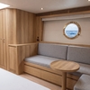 3M DI-NOC Wood Interior Films