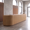 3M DI-NOC Wood Interior Films