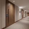 3M DI-NOC Wood Interior Films