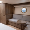 3M DI-NOC Wood Interior Films
