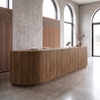 3M DI-NOC Wood Interior Films