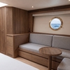 3M DI-NOC Wood Interior Films