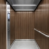 3M DI-NOC Wood Interior Films